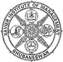 Xavier Institute of Management