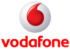Vodafone