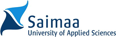 Saimaa University Applied Sciences using Cesim Business Simulations
