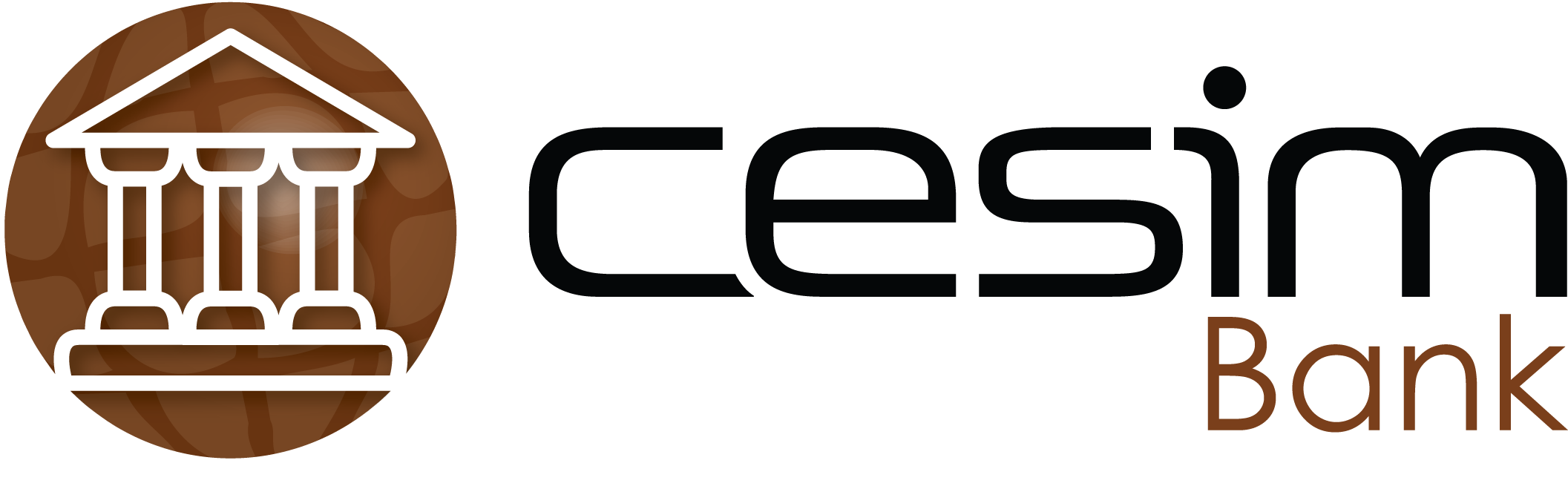 Cesim Bank