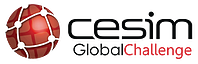 Cesim Global Challenge