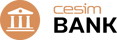 Cesim Bank