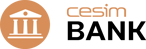 Cesim Banking Management Simulation