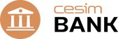 Cesim Bank