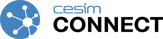 Cesim Connect