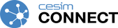 Cesim Connect