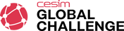 Cesim Global Challenge