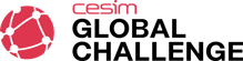 Cesim Global Challenge