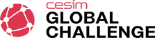 Cesim Global Challenge