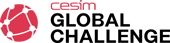 Cesim Global Challenge