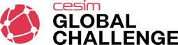 Cesim Global Challenge