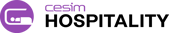 Cesim Hospitality