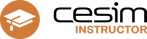 Cesim Instructor