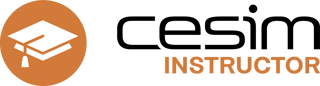 Cesim Instructor