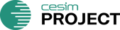Cesim Project