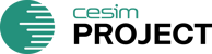 Cesim Project