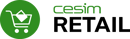 Cesim Retail