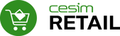 Cesim Retail