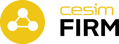 Cesim Firm