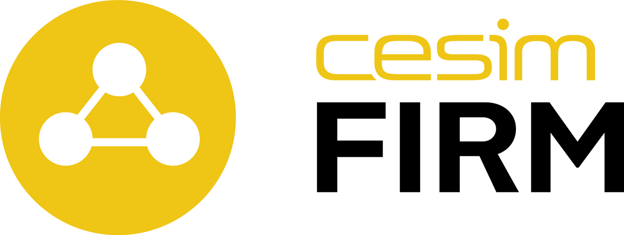 With parent company the simulation means picture