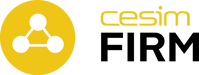 Cesim SimFirm