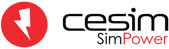 Cesim SimPower