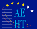 AEHT logo