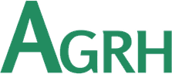 AGRH