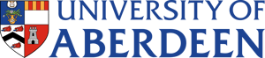Aberdeen logo