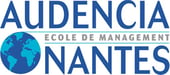 Audencia Nantes École De Management