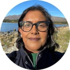 Audrea Warner profile picture