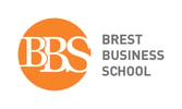 BREST BUSINESS SCHOOL