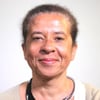 Barbara Essono