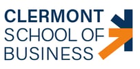 CLERMONT SCHOOL OF BUSINESS