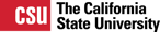 CSUWordmark