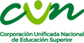CUN