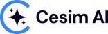 Cesim AI