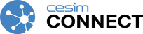 Cesim Connect