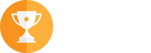 Cesim Elite logo white