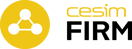 Cesim Firm