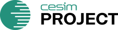 Cesim Project