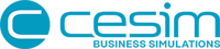 cesimlogoheader