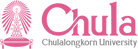 Chula