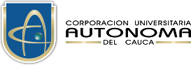 Corporación Universitaria Autónoma del Cauca