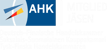 DFHK Logo white