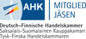 DFHK Logo