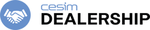 Cesim Dealership
