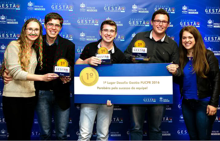 Desafio Gestão (75).jpg