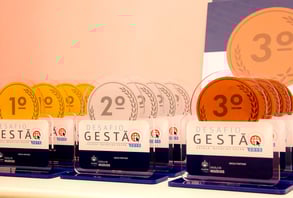 Desafio Gestão PUC (8).jpg