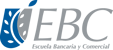 EBC logo